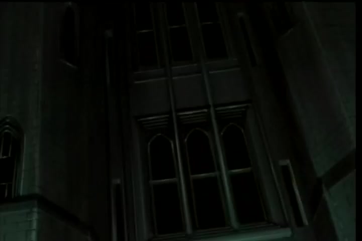 [Tsukyio Editing Resources] Hellsing (Episode 12) Raw Clips (180) (tsukyio.com).mp4